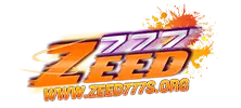 zeed777-logo