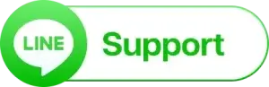 line-support