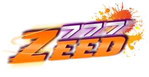 zeed777-logo